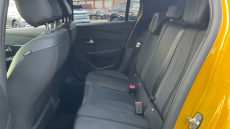 Peugeot 208 1.2 PureTech 100 Allure Premium + 5dr Petrol Hatchback